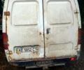 ГАЗ Газель, об'ємом двигуна 2.5 л та пробігом 0 тис. км за 1000 $, фото 2 на Automoto.ua