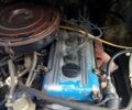 ГАЗ Газель, объемом двигателя 2.3 л и пробегом 500 тыс. км за 2500 $, фото 3 на Automoto.ua