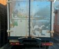 ГАЗ Газель, об'ємом двигуна 2.5 л та пробігом 132 тис. км за 2000 $, фото 1 на Automoto.ua