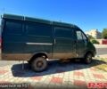 ГАЗ Газель, объемом двигателя 2.5 л и пробегом 200 тыс. км за 500 $, фото 3 на Automoto.ua