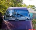 ГАЗ Газель, об'ємом двигуна 3 л та пробігом 100 тис. км за 1700 $, фото 1 на Automoto.ua
