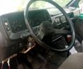 ГАЗ Газель, об'ємом двигуна 2.5 л та пробігом 0 тис. км за 1000 $, фото 5 на Automoto.ua