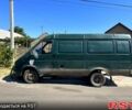 ГАЗ Газель, объемом двигателя 2.5 л и пробегом 200 тыс. км за 500 $, фото 1 на Automoto.ua