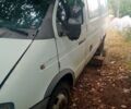 ГАЗ Газель, об'ємом двигуна 2.5 л та пробігом 0 тис. км за 1000 $, фото 1 на Automoto.ua