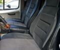 ГАЗ Газель, объемом двигателя 2.3 л и пробегом 500 тыс. км за 2500 $, фото 2 на Automoto.ua