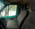 ГАЗ Газель, об'ємом двигуна 2.5 л та пробігом 0 тис. км за 1000 $, фото 6 на Automoto.ua