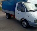 ГАЗ Газель, объемом двигателя 2.3 л и пробегом 500 тыс. км за 2500 $, фото 1 на Automoto.ua
