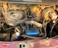 ГАЗ Газель, об'ємом двигуна 2.4 л та пробігом 500 тис. км за 800 $, фото 6 на Automoto.ua