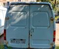 ГАЗ Газель, об'ємом двигуна 2.3 л та пробігом 330 тис. км за 2000 $, фото 3 на Automoto.ua