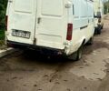 ГАЗ Газель, об'ємом двигуна 2.1 л та пробігом 300 тис. км за 1000 $, фото 2 на Automoto.ua