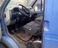 ГАЗ Газель, объемом двигателя 23 л и пробегом 328 тыс. км за 1500 $, фото 4 на Automoto.ua