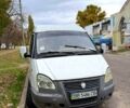 ГАЗ Газель, объемом двигателя 3 л и пробегом 150 тыс. км за 1100 $, фото 1 на Automoto.ua