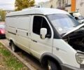 ГАЗ Газель, объемом двигателя 3 л и пробегом 150 тыс. км за 1100 $, фото 2 на Automoto.ua