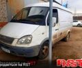 ГАЗ Газель, об'ємом двигуна 2.5 л та пробігом 400 тис. км за 2000 $, фото 1 на Automoto.ua