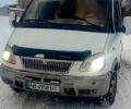 ГАЗ Газель, об'ємом двигуна 2.5 л та пробігом 250 тис. км за 2000 $, фото 2 на Automoto.ua