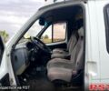 ГАЗ Газель, об'ємом двигуна 2.4 л та пробігом 250 тис. км за 2200 $, фото 2 на Automoto.ua