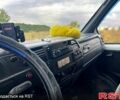 ГАЗ Газель, об'ємом двигуна 2.4 л та пробігом 250 тис. км за 2200 $, фото 3 на Automoto.ua