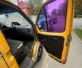 ГАЗ Газель, об'ємом двигуна 2.5 л та пробігом 255 тис. км за 1000 $, фото 2 на Automoto.ua