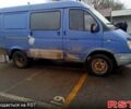 ГАЗ Газель, объемом двигателя 23 л и пробегом 328 тыс. км за 1500 $, фото 6 на Automoto.ua