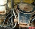 ГАЗ Газель, объемом двигателя 2.4 л и пробегом 200 тыс. км за 1100 $, фото 2 на Automoto.ua