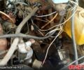 ГАЗ Газель, объемом двигателя 2.4 л и пробегом 200 тыс. км за 1100 $, фото 1 на Automoto.ua