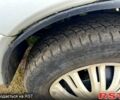 ГАЗ Газель, об'ємом двигуна 2.4 л та пробігом 250 тис. км за 2200 $, фото 4 на Automoto.ua