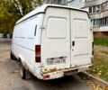 ГАЗ Газель, объемом двигателя 3 л и пробегом 150 тыс. км за 1100 $, фото 1 на Automoto.ua