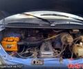 ГАЗ Газель, объемом двигателя 23 л и пробегом 328 тыс. км за 1500 $, фото 1 на Automoto.ua