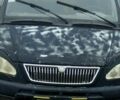 ГАЗ Газель, объемом двигателя 2.4 л и пробегом 200 тыс. км за 1100 $, фото 3 на Automoto.ua