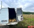 ГАЗ Газель, об'ємом двигуна 2.4 л та пробігом 250 тис. км за 2200 $, фото 1 на Automoto.ua