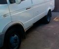 ГАЗ Газель, об'ємом двигуна 2.5 л та пробігом 187 тис. км за 2200 $, фото 3 на Automoto.ua
