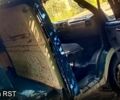 ГАЗ Газель, об'ємом двигуна 2.3 л та пробігом 184 тис. км за 1200 $, фото 5 на Automoto.ua