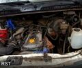 ГАЗ Газель, об'ємом двигуна 2.5 л та пробігом 187 тис. км за 2200 $, фото 1 на Automoto.ua