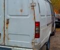 ГАЗ Газель, об'ємом двигуна 2.5 л та пробігом 187 тис. км за 2200 $, фото 5 на Automoto.ua