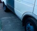 ГАЗ Газель, об'ємом двигуна 2.5 л та пробігом 187 тис. км за 2200 $, фото 4 на Automoto.ua