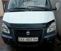 ГАЗ Газель, об'ємом двигуна 2.5 л та пробігом 187 тис. км за 2200 $, фото 1 на Automoto.ua