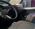 ГАЗ Газель, об'ємом двигуна 2.5 л та пробігом 187 тис. км за 2200 $, фото 7 на Automoto.ua
