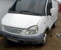 ГАЗ Газель, объемом двигателя 2.5 л и пробегом 0 тыс. км за 1600 $, фото 1 на Automoto.ua