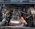 ГАЗ Газель, об'ємом двигуна 2.5 л та пробігом 1 тис. км за 2300 $, фото 6 на Automoto.ua