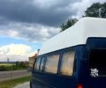 ГАЗ Газель, объемом двигателя 30 л и пробегом 0 тыс. км за 1550 $, фото 3 на Automoto.ua