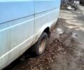 ГАЗ Газель, объемом двигателя 2.3 л и пробегом 0 тыс. км за 2900 $, фото 10 на Automoto.ua