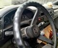 ГАЗ Газель, объемом двигателя 2.3 л и пробегом 0 тыс. км за 2900 $, фото 8 на Automoto.ua
