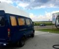 ГАЗ Газель, объемом двигателя 30 л и пробегом 0 тыс. км за 1550 $, фото 2 на Automoto.ua