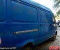 ГАЗ Газель, объемом двигателя 2.2 л и пробегом 380 тыс. км за 3000 $, фото 3 на Automoto.ua