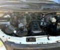 ГАЗ Газель, об'ємом двигуна 2.3 л та пробігом 150 тис. км за 1700 $, фото 2 на Automoto.ua