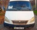 ГАЗ Газель, объемом двигателя 2.9 л и пробегом 250 тыс. км за 1499 $, фото 8 на Automoto.ua