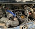 ГАЗ Газель, объемом двигателя 1.6 л и пробегом 23 тыс. км за 1200 $, фото 3 на Automoto.ua