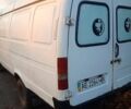 ГАЗ Газель, объемом двигателя 2.9 л и пробегом 250 тыс. км за 1499 $, фото 9 на Automoto.ua