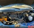 ГАЗ Газель, об'ємом двигуна 2.3 л та пробігом 0 тис. км за 2800 $, фото 3 на Automoto.ua