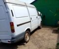 ГАЗ Газель, объемом двигателя 2.5 л и пробегом 240 тыс. км за 700 $, фото 2 на Automoto.ua